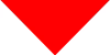 arrow-red